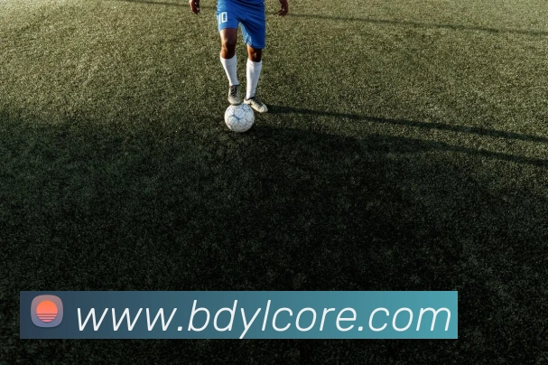 百达娱乐APP 封面图