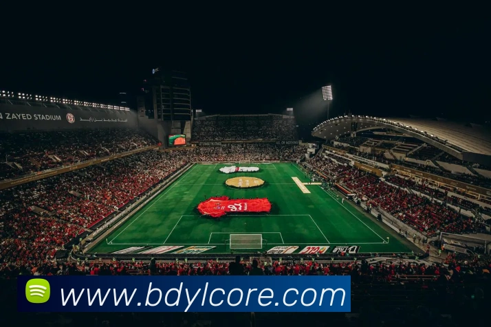 数据防护可视化